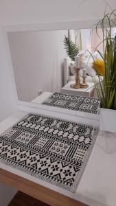 Gallery image of Apartman Jasmina in Bihać