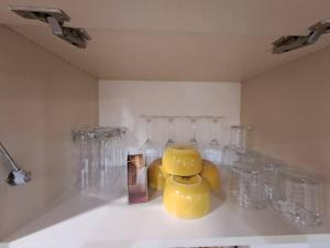 Fotografie z fotogalerie ubytování Como en casa en bonito departamento v destinaci La Paz