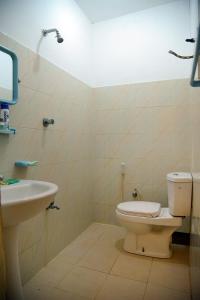 Fotografie z fotogalerie ubytování Happy Shade Villa v destinaci Ambalangoda