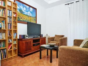 Φωτογραφία από το άλμπουμ του Domus Appio Claudio στη Ρώμη