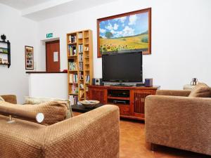 Φωτογραφία από το άλμπουμ του Domus Appio Claudio στη Ρώμη +7 φωτογραφίες