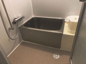 白山市囲炉裏町家Guesthouse FUJITA 一棟貸切 villa 無料駐車場的相册照片