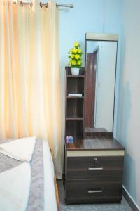 Gallery image of Janoos Homestay in Kumarakom