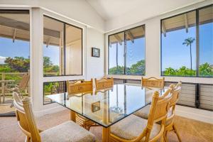 Fotografie z fotogalerie ubytování WAILEA GRAND CHAMPION, #142 condo v destinaci Wailea