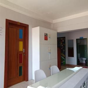 日惹BSH (Bu Sud's House) Yogyakarta的相册照片