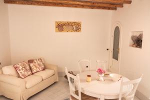 Gallery image of Villa Il Galeone in Panarea