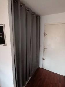 Fotografia z galérie ubytovania Appartement en front de mer avec parking privatif v destinácii Fréjus