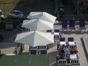 Fotografie z fotogalerie ubytování Reis Maris Hotel v destinaci Marmaris
