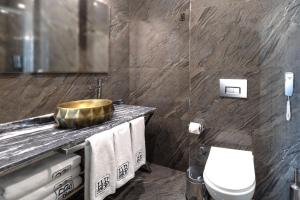 Galeriebild der Unterkunft BRAKO HOTEL in Istanbul