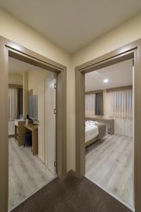 Galeriebild der Unterkunft BRAKO HOTEL in Istanbul