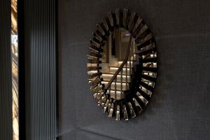 Galeriebild der Unterkunft BRAKO HOTEL in Istanbul