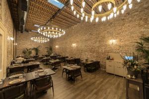 Galeriebild der Unterkunft BRAKO HOTEL in Istanbul