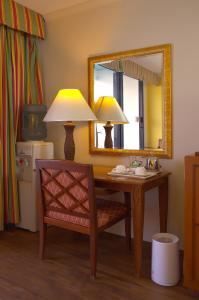 Fotografie z fotogalerie ubytování Guam Reef Hotel v destinaci Tumon