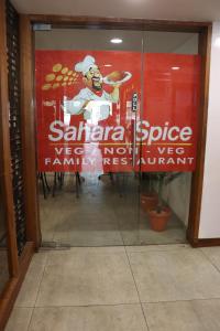 Gallery image of Hotel Holiday Pride in Aurangabad +26 photos