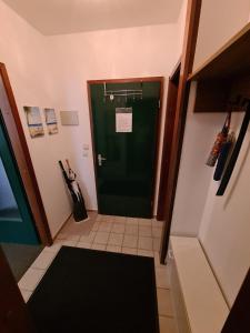 Fotografie z fotogalerie ubytování Ferienwohnung Pirkl v destinaci Hahnenklee-Bockswiese