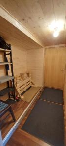 Фотография из галереи Chalet AS des Pics в Нанда