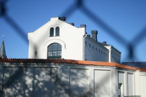 Fotografie z fotogalerie ubytování Hotell Fängelset Västervik v destinaci Västervik