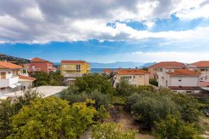 Φυσικό τοπίο κοντά σε αυτό το διαμέρισμα