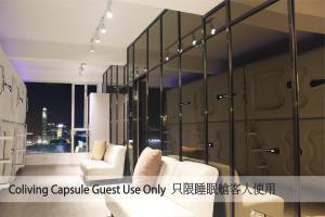 Ảnh trong thư viện ảnh của Harbour Hella Inn ở Hong Kong