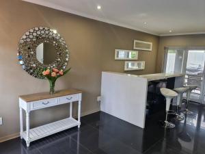 Φωτογραφία από το άλμπουμ του Private luxurious 3 bedroom complete house στο Μπλουμφοντέιν +49 φωτογραφίες