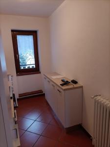 Fotografia z galérie ubytovania Casa Stefy v destinácii Mezzolago