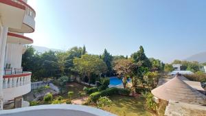 Imagen de la galería de Green Park Resort, en Pushkar