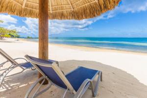 Fotografie z fotogalerie ubytování Pristine Bay Villa 1304 with large pool - 3 bedroom condo v destinaci Roatán