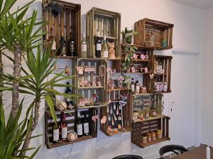 Fotografie z fotogalerie ubytování Diókert Vendégház Sopron v destinaci Sopron