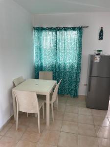Fotografie z fotogalerie ubytování Hanas paradise v destinaci San Felipe de Puerto Plata