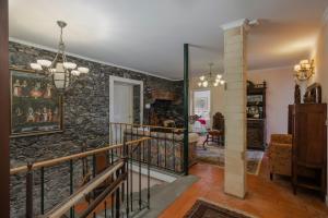 Fotografie z fotogalerie ubytování Casa Das Videiras v destinaci Seixal