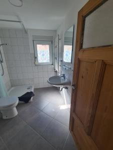 Gallery image of Wölfersheim-Berstadt in Wölfersheim +8 photos
