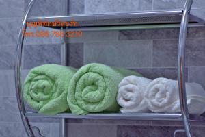 Fotografie z fotogalerie ubytování บุญพิทักษ์รีสอร์ท v destinaci Thung Saliam