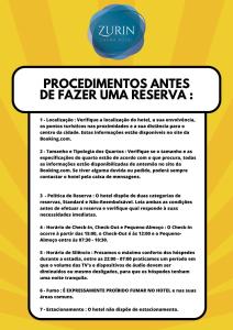 Fotografie z fotogalerie ubytování Zurin Charm Hotel v Lisabonu