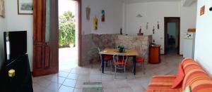 Gallery image of La casa di Sina in Marsala