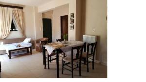 Afbeelding uit fotogalerij van Vidakis Villas in Sívas