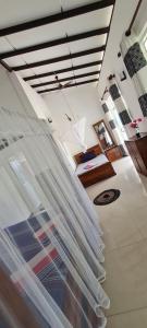 Foto sihtkohas Bentota asuva majutusasutuse Wimala B&B galeriist