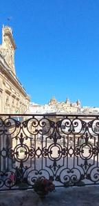 Gallery image of Il Pregio in Ostuni