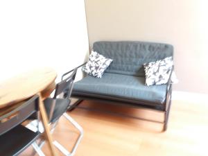 Fotografia z galérie ubytovania COSY APPARTEMENT ENTIER 2 PIECES A PARIS. v Paríži