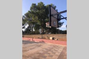 Fotografia z galérie ubytovania Villa Célia Alzira v destinácii Alzira