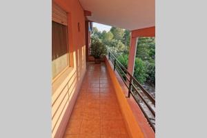 Fotografia z galérie ubytovania Villa Célia Alzira v destinácii Alzira
