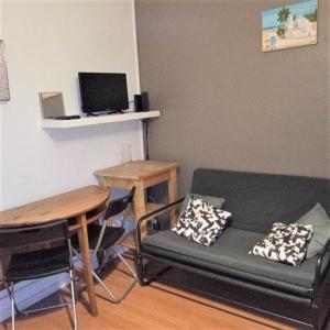 Fotografia z galérie ubytovania COSY APPARTEMENT ENTIER 2 PIECES A PARIS. v Paríži