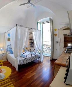 Gallery image of Il Pregio in Ostuni