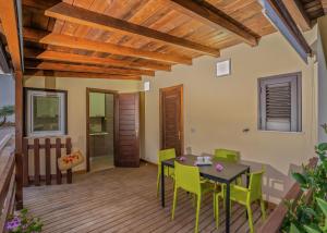 Fotografie z fotogalerie ubytování Villaggio Leucosia v destinaci Santa Maria di Castellabate