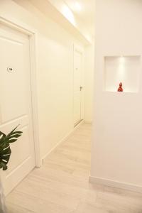 Fotografie z fotogalerie ubytování Hotel Kennedy v Neapoli