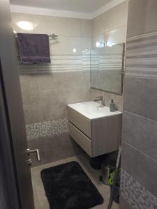 Spílerapartman 2 8226 Alsóörs, 24 Füredi utca kép - 2