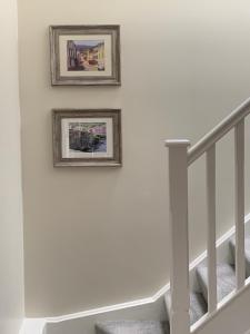 Foto sihtkohas Newbridge asuva majutusasutuse The Mews galeriist