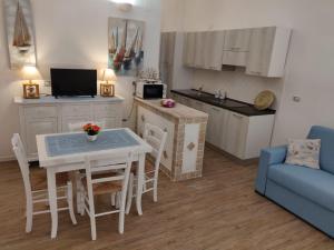 Foto dalla galleria di sea ottiolu a Porto Ottiolu