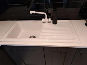 Φωτογραφία από το άλμπουμ του SeaView Apartment Suite σε Cobh +37 φωτογραφίες