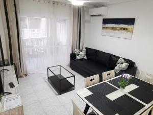 Fotografia z galérie ubytovania Mar apartamento v destinácii Torrevieja