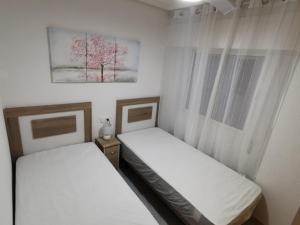 Fotografia z galérie ubytovania Mar apartamento v destinácii Torrevieja + 11 fotografií